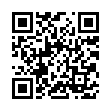 QR Code for 13tmSoCeXeiVVHDUTLYuykkCqJ5dKFNAfp