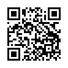 QR Code for 13tmSuBDkpexch8JscbQyTpL6oxKCbUjfB