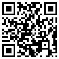 QR Code for 13tmTy14RgY9yoa3KPEB2KCFsDBX5FpEQe