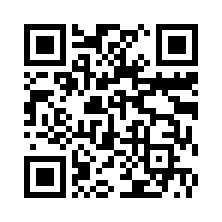 QR Code for 13tmV1ss7e4FoNdGZkymnB5if9yAdSHTFz