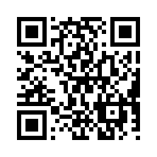 QR Code for 13tmV9Bctyua6iAH8SD2HuAkMAN4TcECNV