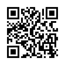 QR Code for 13tmXFyGrNRx2DEHpaxyVANASPNHeFth2c