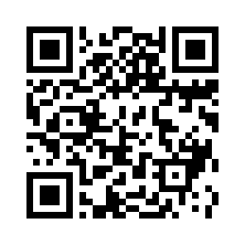 QR Code for 13tmacoMfExZgN22cdeobtUuJam8eEmxZM