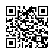 QR Code for 13tmdZ3bELUb5KWZCnHdmtzD5ENGXsFAKc