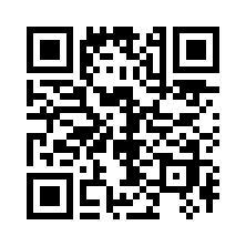 QR Code for 13tmdeuhC99cMLdUEF6kwWpbe8Y6d2mEED