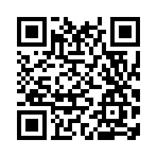 QR Code for 13tmfMMzZWSr5P1S25qLMYU8gp2wVugccC