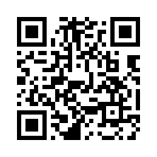 QR Code for 13tmidKPPLZwLwagCiFuiQU9TDurnS9WQg