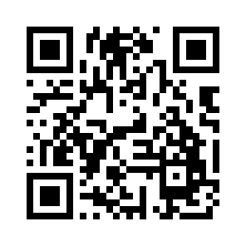 QR Code for 13tmjcy1EmZKyUi9BftUthpPFDYpdmRSdc