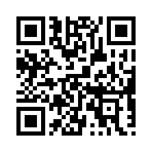 QR Code for 13tmkhr3NptgXhPiFNjXem5EsLX8b2i7PH