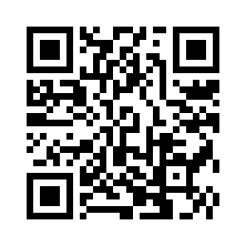 QR Code for 13tmnFfRj2SWQkR1i9AjYaxXYHqQsHWUDD