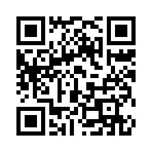 QR Code for 13tmoHvTSbv3xBPVetPYQQuKoMY4Wr9TBe