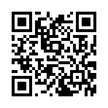 QR Code for 13tmowVGi7MxNwUp79NQSy6VJbJdm1SCNr
