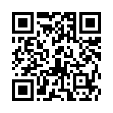 QR Code for 13tmpD948Vv9HaR6PNTkQ4mYCGNcTqyGi2