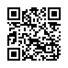 QR Code for 13tmpFxGvdrcTKdFtr9Spspwruvk1bswHJ