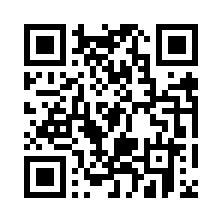 QR Code for 13tmq9PDNn5PLHSs8w2WEHHndxeBAVBHH8