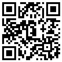 QR Code for 13tmqcbJAwe21GpBMSQtmRN7AURLyjeo5G