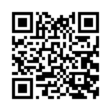 QR Code for 13tmsFbK4VYak3KSqq63St5npWvaFK7JBU