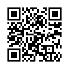 QR Code for 13tmv4zRKD7epnD71tbJ8PsSnFPV1C3L8k
