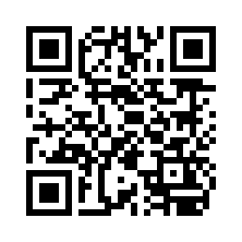 QR Code for 13tmwZysuomkVpyKYLTJNhdgxwHDykVM4e