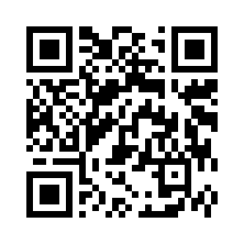 QR Code for 13tmwszBgp2j2fMkDei2tUPnk11zXADsTN