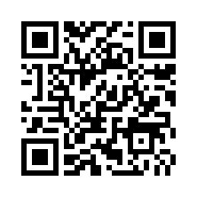 QR Code for 13tmxhLowZfqK3CcNQ3zAEHQvbBx5GS8XF