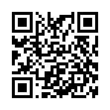 QR Code for 13tmzAEvu37SdH1od1aSyT25zjNsePL9fk