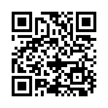 QR Code for 13tn1pkbUd2v2endm4cRWNyk8cKdLdQePx