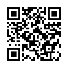 QR Code for 13tn2tgYKFcSiPkwUpoFFTKf3w47ZfbyWs