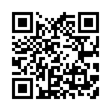 QR Code for 13tn396HXY2p6eBTpW8kc8zgCVF7TkLeME