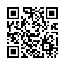 QR Code for 13tn3hJ1o7FcGsDD8dZS4T7rsceMR8KQ91