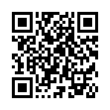 QR Code for 13tn3vaSWbF2Un5XUoy8sxDnEbsnC4ixps