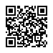 QR Code for 13tn4WCGAMaZL93jFB5qcHEGA3XM1d7Hg1