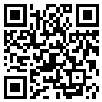 QR Code for 13tn4j1D7Gr7keyHuTjNNdohor2P47ccmx