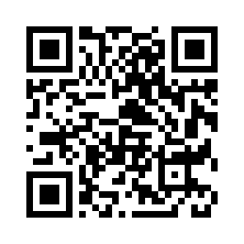 QR Code for 13tn4vb1VxrtLWVoKK4PR544mwJH3S8EXr