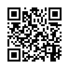 QR Code for 13tn5k5vURA6PP2EVZnJ41PxeJEFrLiFEf