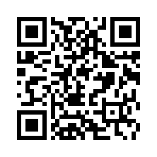 QR Code for 13tn7eH15GreMvdeJhEfTDB5Cm2vvh78Jw
