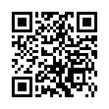 QR Code for 13tn8ApS6JkPYwWDP3kdebec9x27vqqM2A