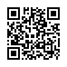 QR Code for 13tn9LMvzmdpE79wtFUdWsUmUtMBxHcD6e