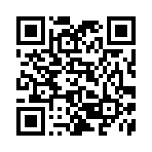 QR Code for 13tn9bzuyw4MYUXMkJsutmsusmUM1HnMga
