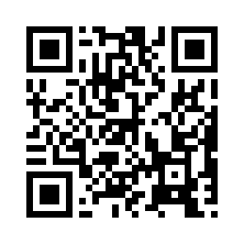 QR Code for 13tnAj1bF8BTFZeCS79YBA3vCD2ZojTUNL
