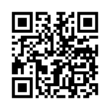 QR Code for 13tnCyCUvh4NN3poJh873B43hNeEMUVftP
