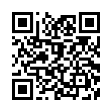 QR Code for 13tnNBUdeAi2c9Rhr1UGZTrcJCTS7JbQdx