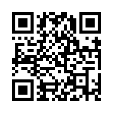 QR Code for 13tnSUdmcmCZLqYoz8WBA2X897gYjhp1ZP