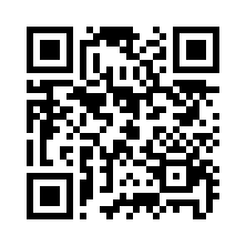 QR Code for 13tnV9oAzc9LKw9me6N8js4rbEBdJGn84u