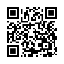 QR Code for 13tnVymaQyLE1MSV142Amuo9H2yAompmYP