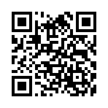 QR Code for 13tnYLXErAngVseGPwoweDFNHeDgFEZvTw