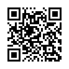QR Code for 13tnYM8DNR3uy1erjMVGXCPnaPczLm9bDd