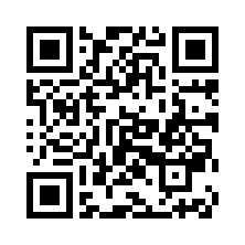 QR Code for 13tnZ8nJAPC5XfPmNBbWhd9QFnCYJPoAtm