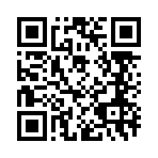 QR Code for 13tnZty8XUuAp6WCSxrSrbxkQPbag5bJba