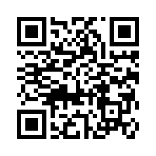 QR Code for 13tnbGyDFd5PqSuPKSL5XcH8doj1JvZ9gJ